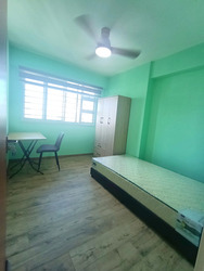 Blk 183C Marsiling Greenview (Woodlands), HDB 4 Rooms #452932841